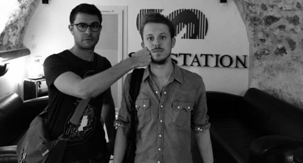 Cyprien - Théodore Bonnet