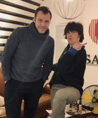 Florence Loiret-Caille